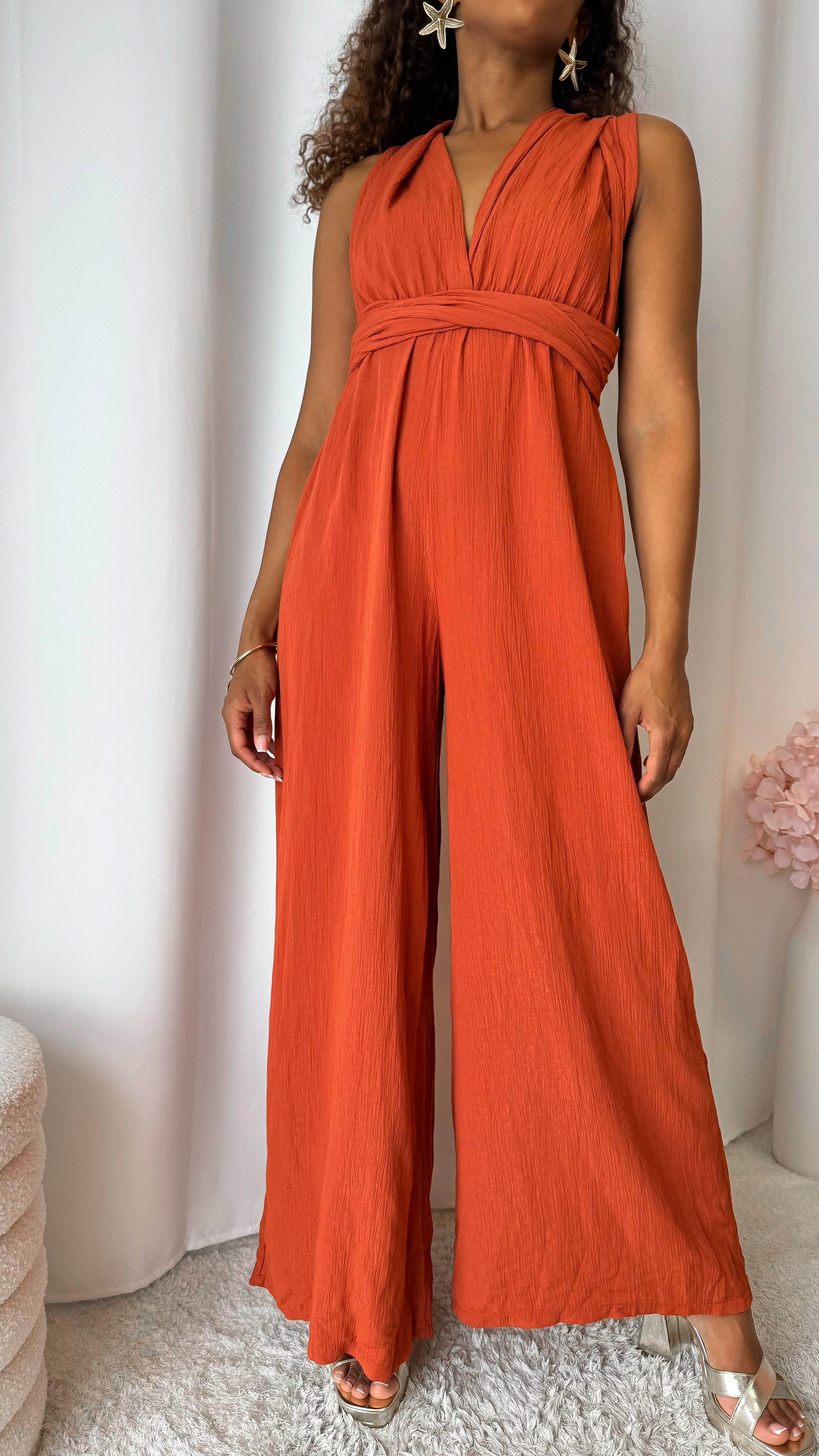 Combinaison Free People Rose Freesia - Taille S - Neuf Avec étiquettes