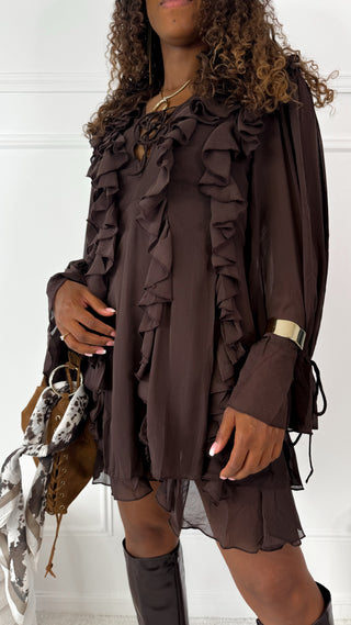 Robe Julia