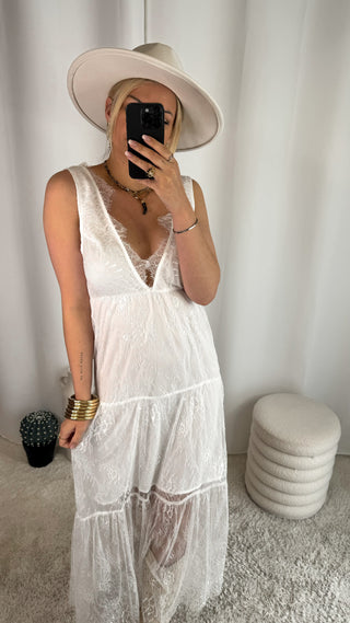 Robe Monica 🇮🇹