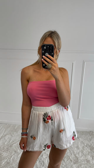 Short St Tropez