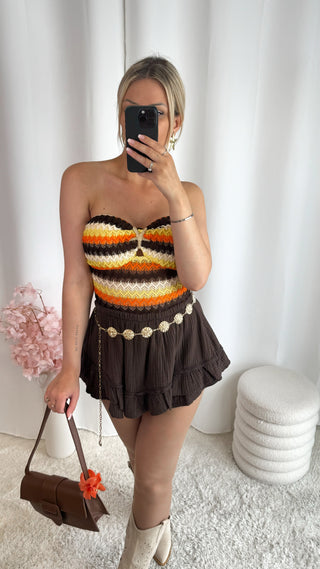 Body Lily-Rose