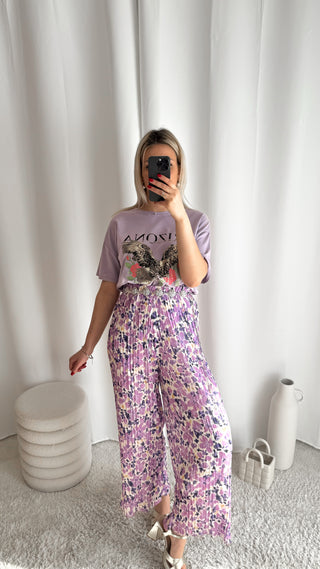 Top Arizona (violet) 🇮🇹