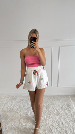 Short St Tropez