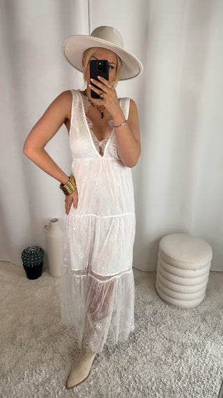 Robe Monica 🇮🇹