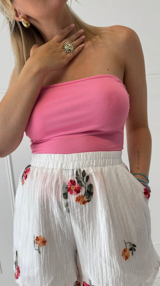 Short St Tropez