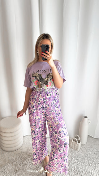 Top Arizona (violet) 🇮🇹