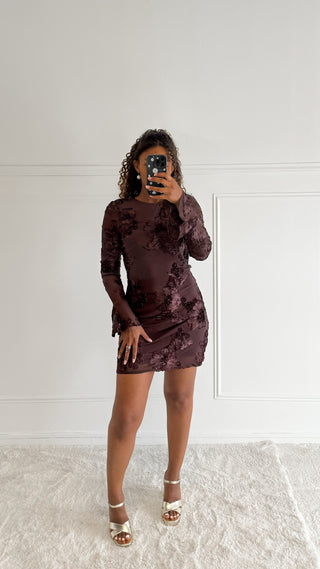 Robe Lola