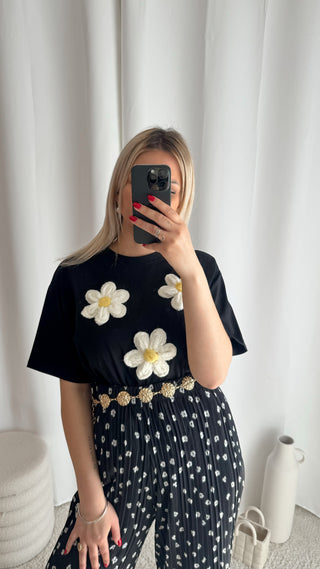 Top Marguerite