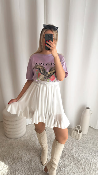 Top Arizona (violet) 🇮🇹