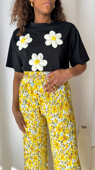 Top Marguerite