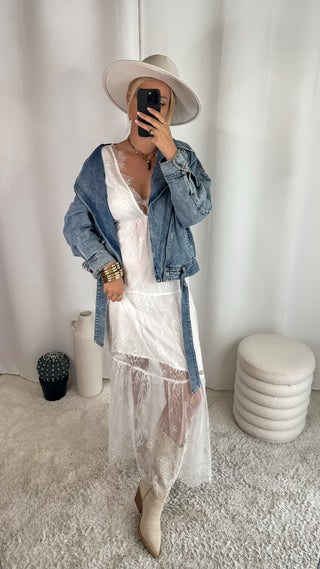 Robe Monica 🇮🇹