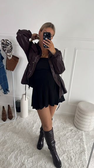 Jupe London