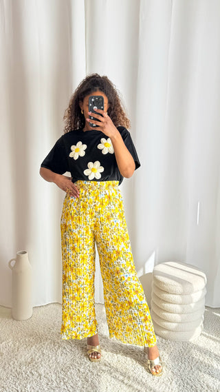 Top Marguerite