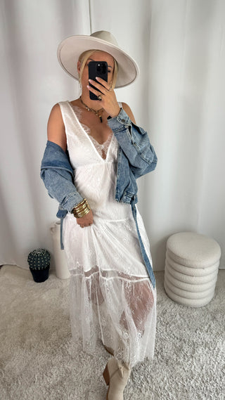 Robe Monica 🇮🇹