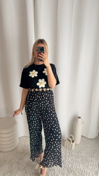 Top Marguerite