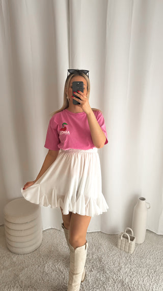 Top Cherry (rose) 🇮🇹