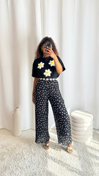 Top Marguerite