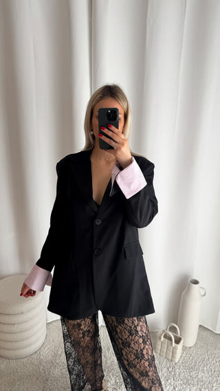 Blazer Nina 🇮🇹