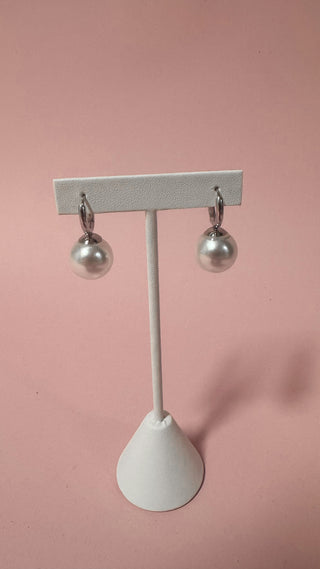 Boucles de neige