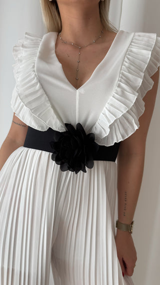 Ceinture noire