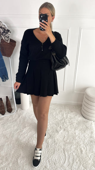 Jupe London