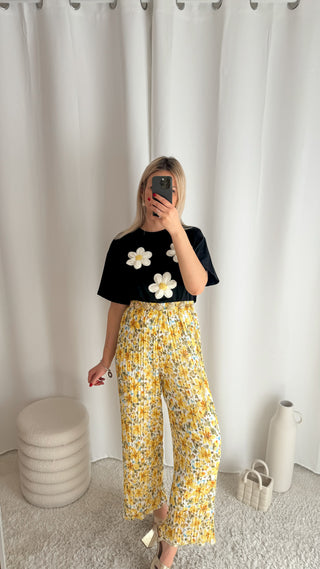 Top Marguerite