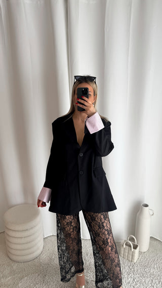 Blazer Nina 🇮🇹