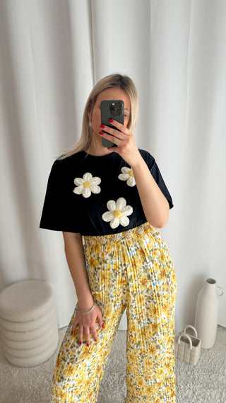 Top Marguerite