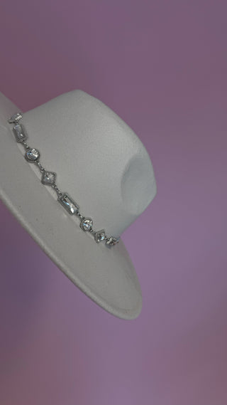 Chapeau Charm (beige)