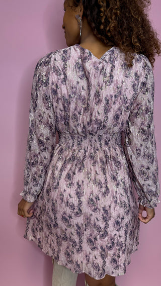 Robe Victoria