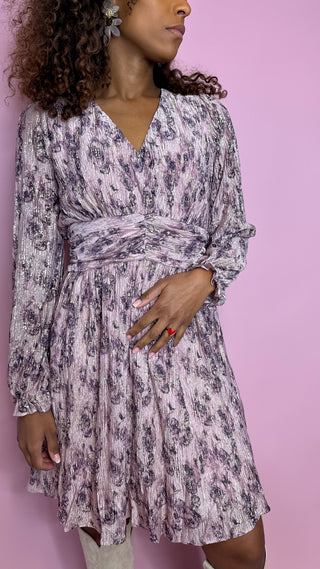 Robe Victoria