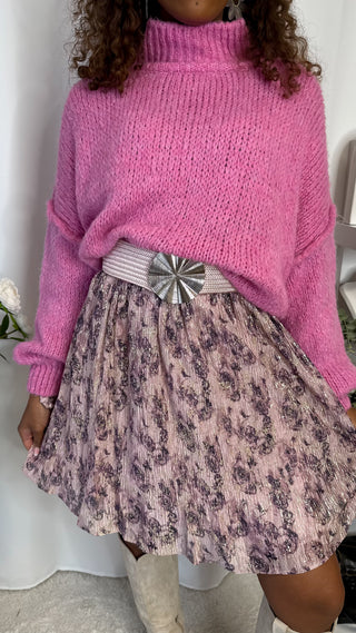 Robe Victoria
