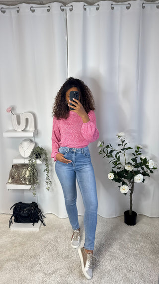 Jeans Summit