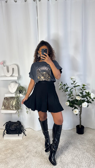 Jupe London