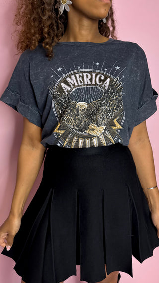Jupe London