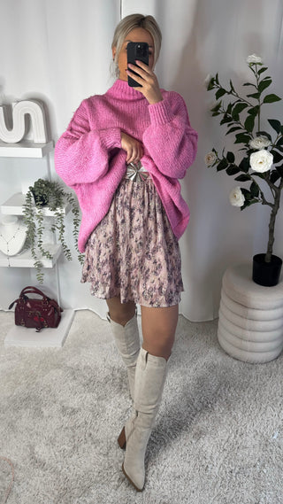 Robe Victoria