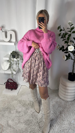 Robe Victoria