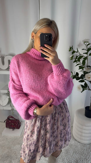 Robe Victoria