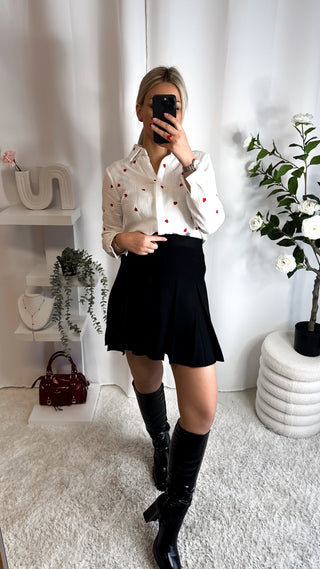 Jupe London
