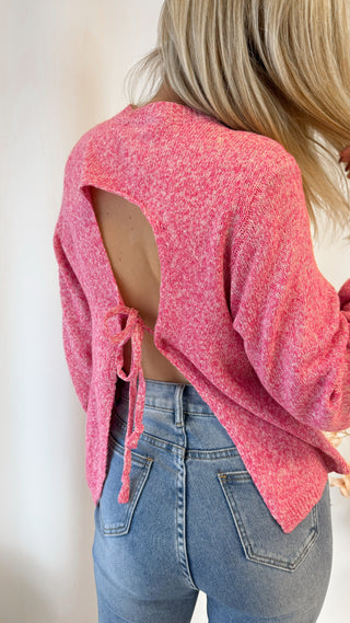 Pull Palma