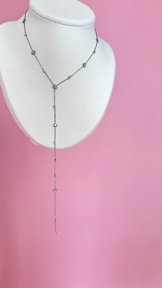 Collier Moon