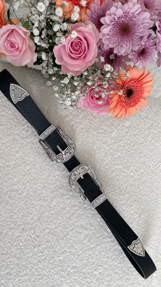 Ceinture Tara