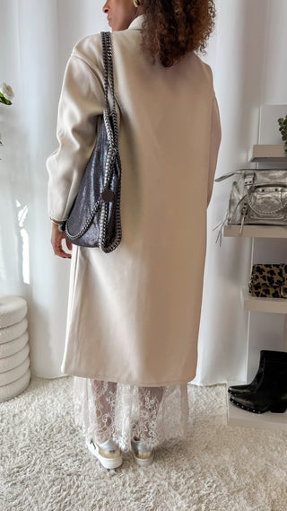 Sac Betty