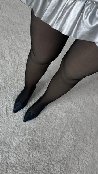 Collants Polaires