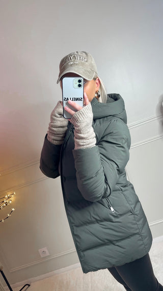 Casquette NewYork