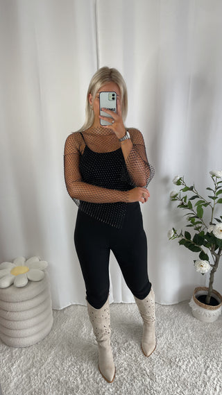 Top Ibiza