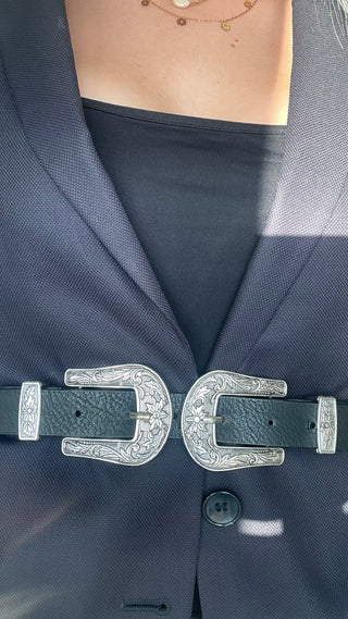 Ceinture Tara