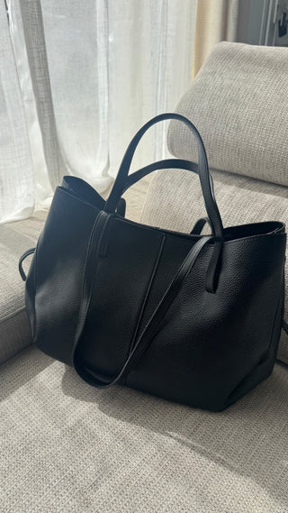 Sac de rentrée  👜