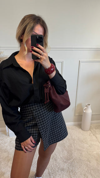 Chemise RIVIERA