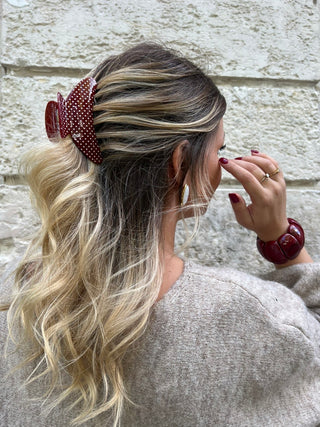 Bracelet CARMEN